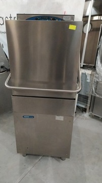 ZMYWARKA DO NACZYŃ KAPTUROWA ARISTARCO AP1000