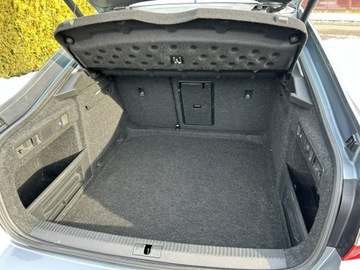 Skoda Superb III Liftback 1.4 TSI 150KM 2018 Škoda Superb Skoda Superb Salon Polska serwis ASO, zdjęcie 8