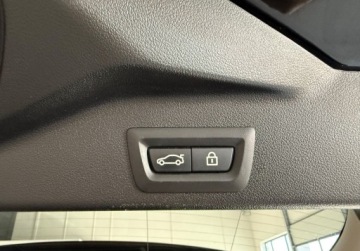 BMW X5 G05 SUV 3.0 40d 340KM 2022 BMW X5 salon PL FV VAT 23 head up gwarancja 12 mcy 3.0 Diesel, zdjęcie 35