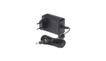 Brother AC-Adapter 2 pin EC