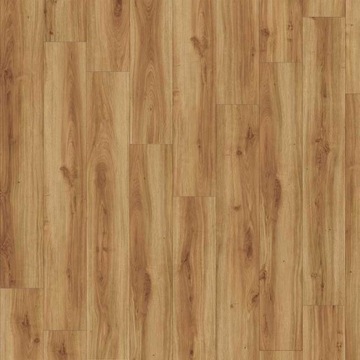 Panele winylowe Moduleo 55 Classic Oak 24235