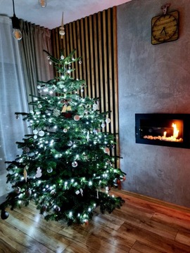 БЕТОН Архитектурная Декоративная ШТУКАТУРКА