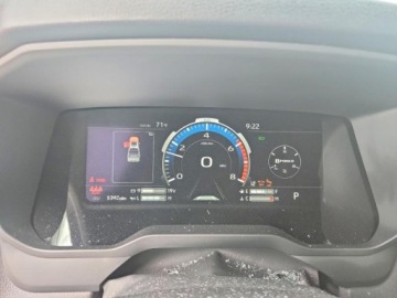Toyota Tundra II 2026 Toyota Tundra Crewmax Limited 2026 3.4 Benzyna 389KM, zdjęcie 9