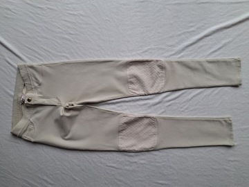 H&M Tregginsy legginsy r 170