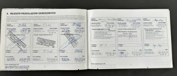 Nissan X-Trail III Terenowy 2.0 dCi 177KM 2017 Nissan X-Trail Salon Polska! Panorama, Kamera360 !, zdjęcie 36