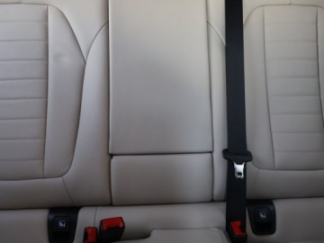 BMW X4 G02 SUV 30i 252KM 2020 BMW X4 xDrive30i, Salon Polska, Serwis ASO, 4X4, zdjęcie 9