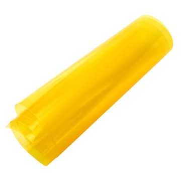 АВТОМОБИЛЬНЫЕ НАКЛЕЙКИ CALCOMANIAS PARA AUTOS