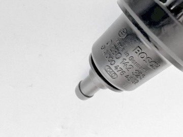 MERCEDES A-KLASSE (W168) A0004764532 VENTIL ODVZDUŠŇOVAT NÁDRŽ