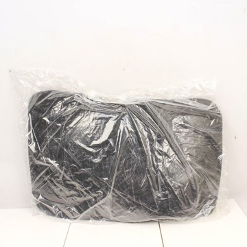 9892128 KOMPLET KOBERCŮ M 240 I 250 2021 BMW 2 COUPE (F22 F87)