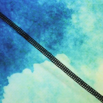 WHEEL UP Защитная маска для лица Шарф Капюшон Шейный платок Цифровая балаклава с