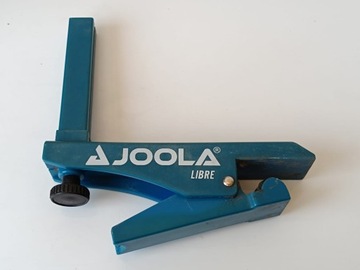 Зажим для настольного тенниса JOOLA LIBRE-OUTDOOR