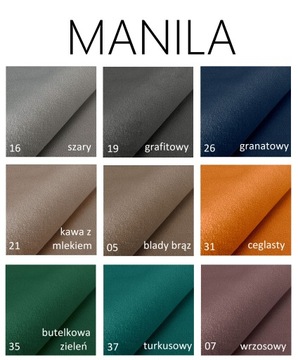 ВИГА И ЛЮКС диван, раскладной детский диван