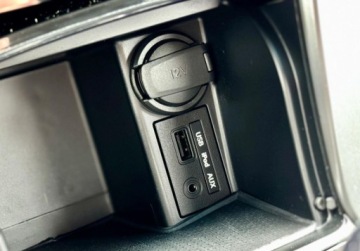 Hyundai i40 Kombi 1.7 CRDi HIGH 136KM 2012 Hyundai i40 1.7 CRDI Navi PDC LED tempomat 1.7 Diesel 136KM, zdjęcie 37