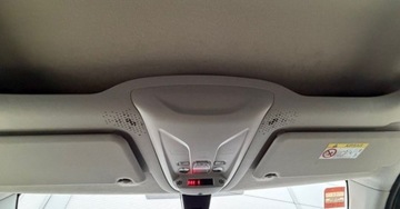 Citroen Berlingo III Osobowy M 1.2 PureTech 110KM 2022 Citroen Berlingo 1.2 PureTech Feel SS 110KM Salon PL 1.2 Benzyna 110KM, zdjęcie 20