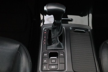 Kia Sorento III SUV Facelifting 2.0 CRDi 185KM 2019 Kia Sorento 2.0 CRDi, Salon Polska, Serwis ASO, zdjęcie 22