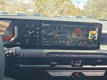 Kia 2026 Kia Telluride Sx-Prestige X-Line 2026 2.5 Benzyna 291KM, zdjęcie 11