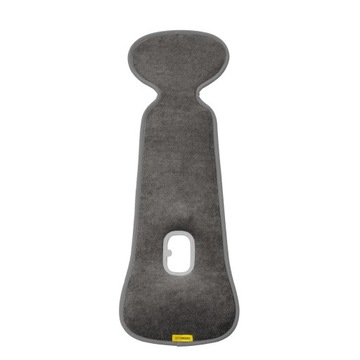 ВСТАВКА AEROMOOV ANTI-SEAT ДЛЯ СИДЕНЬЯ 9-18 кг