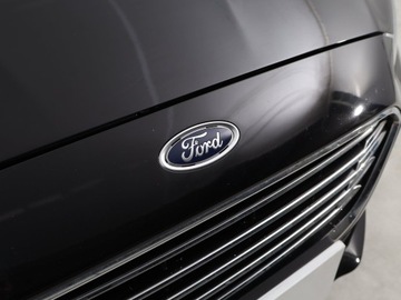 Ford Mondeo V Liftback Facelifting 2.0 EcoBlue 150KM 2019 Ford Mondeo 2.0 EcoBlue, Salon Polska, Serwis ASO, zdjęcie 23