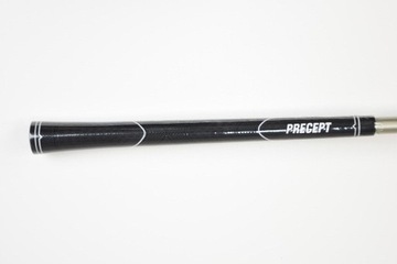 Bridgestone Precept Supple Crystal #7 DAMSKI