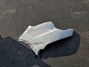 Porsche Cayenne III 2022 Porsche Cayenne Porsche Cayenne Coupe AWD 3.0 Benzyna 335KM, zdjęcie 13