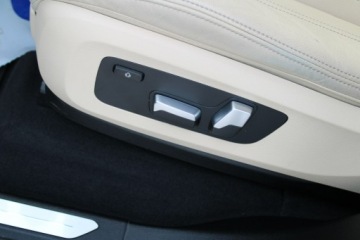 BMW X5 G05 SUV 3.0 30d 286KM 2021 BMW X5 xDrive Panorama Skóra Gwarancja SalonPL, zdjęcie 21