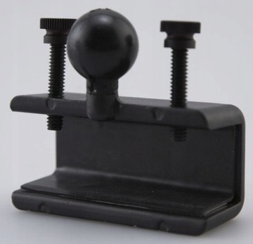 Ram Mounts uchwyt powierzchnie płaskie RAM-B-259U