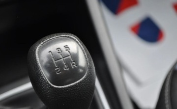 Hyundai i20 II 2017 Hyundai i20 Benzyna 1.2 Klimatyzacja 1.2 Benzyna 75KM, zdjęcie 25