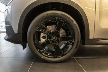 Mini Countryman U25 2026 Mini Countryman C, leasing 1000 zł netto, zdjęcie 9