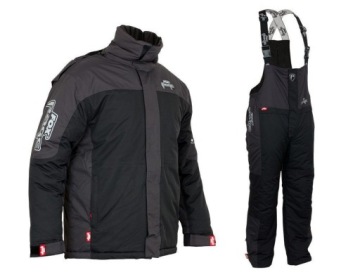 Kombinezon zimowy Fox Rage Winter Suit 3XL