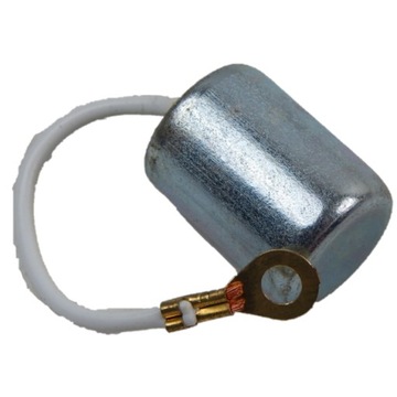 KONDENSATOR M-72 URAL DNIEPR K-750