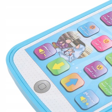 ИНТЕРАКТИВНЫЕ ОБРАЗОВАТЕЛЬНЫЕ ИГРЫ ДЛЯ СМАРТФОНА