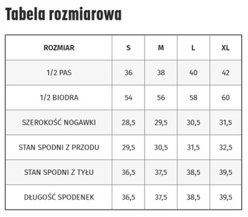 Rossina Wmns Малиновый сорбет L