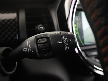 Mini 2017 Mini John Cooper Works Automat Nawigacja ACC HUD, zdjęcie 31