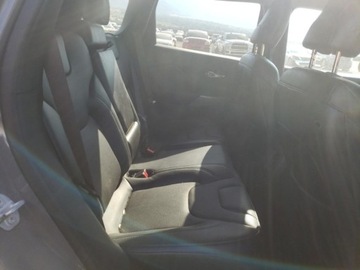 Jeep Cherokee V 2021 Jeep Cherokee 2021, 3.2l, 4x4, od ubezpieczalni 2.0 Benzyna 270KM, zdjęcie 9