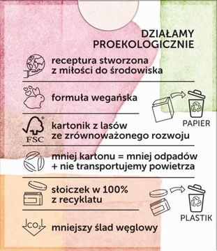 SORAYA КОМБУЧА УВЛАЖНЯЮЩИЙ ДНЕВНОЙ КРЕМ 75 мл