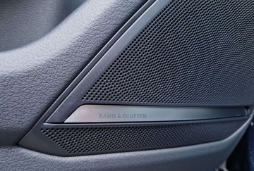Audi A6 C8 Avant Facelifting 2.0 40 TDI 204KM 2024 Audi A6 Avant 40 TDI Quattro S tronic 204KM AmbienteHakKamera360TempACCMat, zdjęcie 27