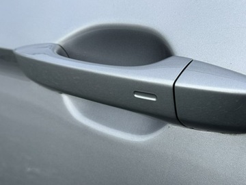 Volkswagen Passat B8 Limousine Facelifting 2.0 TDI SCR 150KM 2020 Volkswagen Passat 2.0 TDI 150KM 2020 ACC,zadbany, zdjęcie 25