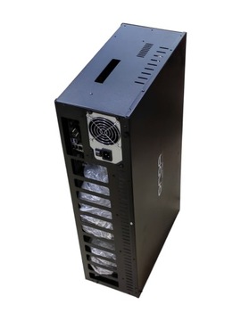 Onda AK2980 K15 B250-D8P-55MM Майнер криптовалюты