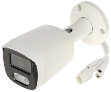 Ip Kamera APTI-AI507C3-28WP 5 Mpx 2.8 mm