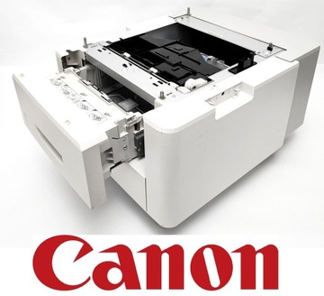 Podajnik do imageRUNNER 1435/1435i/1435iF/1435P