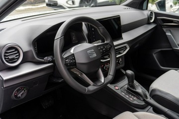 Seat Arona 2026 Seat Arona FR 1.0 TSI 115 KM DSG, zdjęcie 20