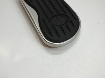 ПОДНОЖКА YAMAHA XVS 650 DRAG STAR 01-10