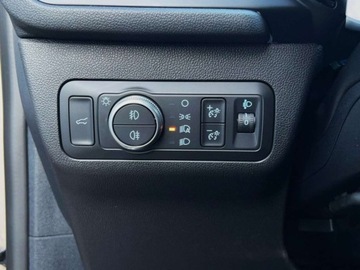 Ford Kuga III SUV 1.5 EcoBoost 150KM 2020 Ford Kuga 1.5ecoBoost 150KM ST-Line SalonPL SerwisASO Virtual Led Kessy FV, zdjęcie 19