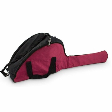 УНИВЕРСАЛЬНАЯ СУМКА ДЛЯ БЕНЗИНОВОЙ ПИЛЫ STRONG 90CM