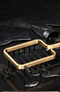 Подставка под кухонную мойку