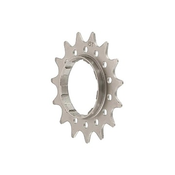 Zębatka REVERSE Single Speed 16T