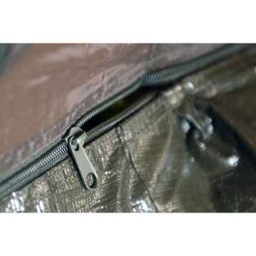 Палатка Fox R Series 2 Man Giant