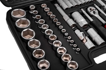 НАБОР ТОРЦЕВЫХ КЛЮЧЕЙ ТОРЦЕВЫЕ КЛЮЧИ TORX 108