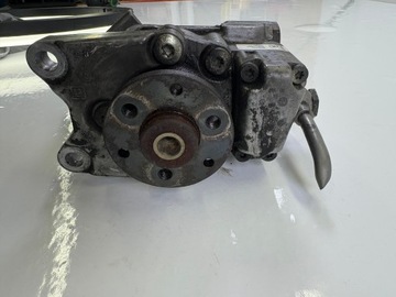 BMW E60 E61 E63 ČERPADLO SERVA N53 7652974 6779362