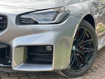 BMW Seria 2 F74 2025 BMW Seria 2 M2 Coupe 3.0 (480KM) 2025, zdjęcie 13